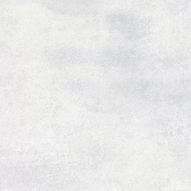 Керамогранит ITC Lurent White Satin Matt 60x60