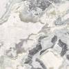 Керамогранит Flaviker Supreme Hedonism PF60017242 Dover White Lux R 60x120