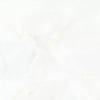 Керамогранит Eternal Onix ETONX1224GL6060 Pearl Glossy 60x60 фото 9