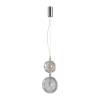 Подвес Odeon Light L-Vision 5416/13LC