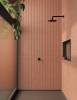 Керамогранит Gambini Deco Lingot Coral 32x62.5 фото 2