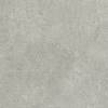 Керамогранит Halcon Ceramica Tamy Io Gis Mate 60.5x60.5
