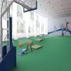 Линолеум Tarkett Omnisports Excel (Омниспортс Эксель) Forest Green (Форест Зеленый) (рулон: 2x20.5=41м2) фото 2