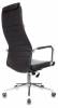 Кресло компьютерный Бюрократ KB-9N 1140275, KB-9N/ECO/BLACK Черный фото 4