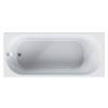 Ванна акриловая AM.PM X-Joy W94A-170-075W-A 170х75 см