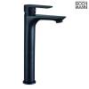 Смеситель для раковины Boch Mann Doris XLB BM8599 Черный фото 3
