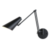 Бра Zortes Crane ZRS.1778.15 фото 7