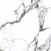 Керамогранит Italica 120x120 G-289957 Culcutta Bishkek Polished 28 120x120
