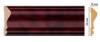 Молдинг DECOMASTER D022-62 240x1.6x6.6