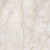 Керамогранит Arcadia Ceramica Intera CR6009-A Crema Carving 60x60 фото 6
