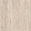 Керамогранит Vitra CityStone K951840R0001VTE0 Травертин Линейный Матовый R10A 7Рек 60x60