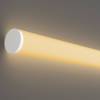 Гибкий неон Led Strip 20306 фото 4