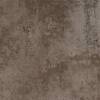 Керамогранит Arcadia Ceramica Metal MT6002-A Copper Matt Glossy INK 60x60 фото 6