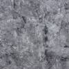Ламинат Falquon Stone 2.0 8/32 Q1025HG Toscano Grigio 810x400