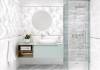 Керамогранит AltaCera Interni FT3INR25 Dark Grey 41x41 фото 6