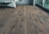 Ламинат AGT Effect Elegance 12/33 4V PRK906 Памир 1195x154.5 фото 3