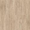 SPC Ламинат CronaFloor Etna 3.5/42 4V 4002 Дуб Латина 1200x180