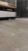 LVT Ламинат Alpine Floor Grand Sequoia 2.5/43 4V ECO 11-2702 Мета 1219.2x184.15 фото 2