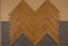 Ламинат Mostflooring Fiesta 12/34 4V 5507 Сальвадор 600x100 фото 4