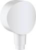 Душевой комплект Hansgrohe Rainfinity 360 (3 jet) 26234700 + 26852700 + 26453700 + 15382700 фото 5