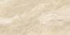 Керамическая плитка Laparet Polaris 48029R beige глянцевый обрезной 40x80 фото 5