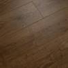 Ламинат Icon Floor Berry (Берри) 10/33 4V BR-600 Дуб Моэт 1217x197 фото 3