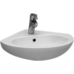 Раковина Serel Friendly 6743 55 см