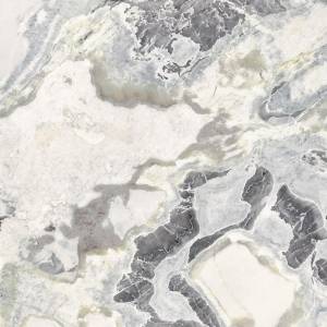 Керамогранит Flaviker Supreme Hedonism PF60017242 Dover White Lux R 60x120