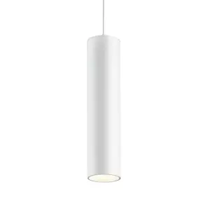Трековый светильник Novotech Smal 359103