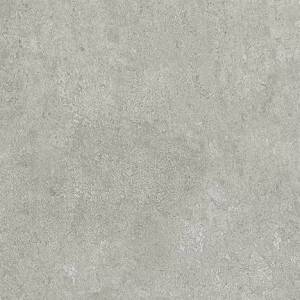 Керамогранит Halcon Ceramica Tamy Io Gis Mate 60.5x60.5 Керамогранит Halcon Ceramica Tamy Io Gis Mate 60.5x60.5
