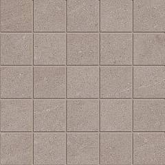 Мозаика Italgraniti Natural NL063MA Argil 30x30