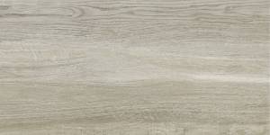 Керамическая плитка AltaCera Vertus WT9VET11 Oak 24.9x50