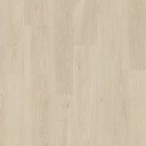 SPC Плитка Quick-Step Alpha Vinyl Medium Planks AVMP40080 Дуб Морской Бежевый 1494x209x5