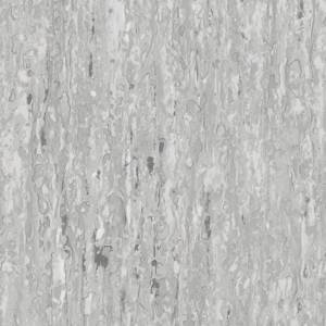 Линолеум Tarkett IQ Optima (АйКью Оптима) Light Grey (Светло Серый) 0864 (рулон: 2x25=50 м2)