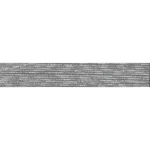 Бордюр Kerama Marazzi Пиазентина OS/B86/SG9346 4.9x30