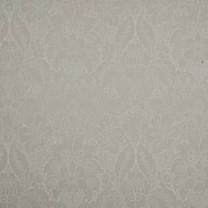 Обои Bernardo Bartalucci Coco 5085-1