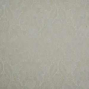 Обои Bernardo Bartalucci Coco 5085-1