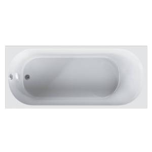 Ванна акриловая AM.PM X-Joy W94A-170-075W-A 170х75 см