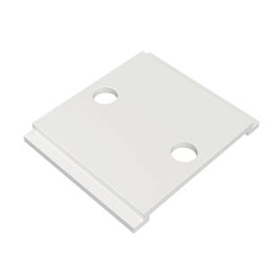 Крепление для троса Technical Accessories for tracks S35 TRA004HP-21W