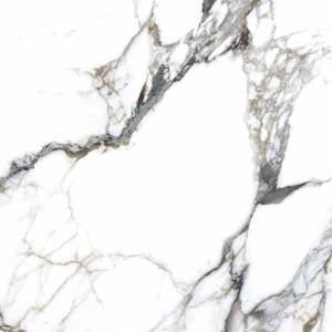 Керамогранит Italica 120x120 G-289957 Culcutta Bishkek Polished 28 120x120