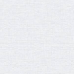Обои Erismann Sherwood 60782-03