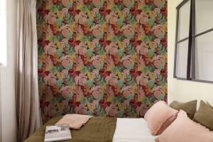 Grandeco Perfect Harmony