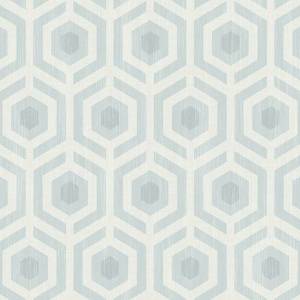 Обои KT Exclusive Geometric Effects DG10402