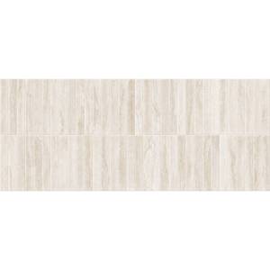 Керамическая плитка Gracia Ceramica Rhodes 010100001527 Beige Wall 03 25x60
