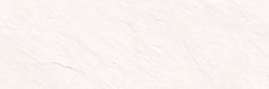 Керамическая плитка Delacora Evan WT15EVA00R White 24.6×74