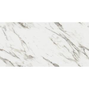 Керамогранит Royce R_NR2004 Divine Calacatta Matt 60x120