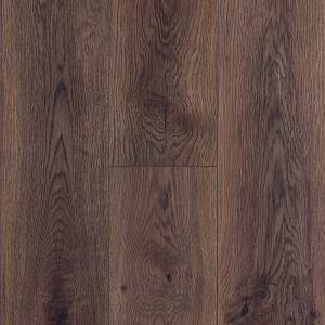 Ламинат Kastamonu Ultramarine 10/34 4V FP1009 Дуб Жардин 1380x193