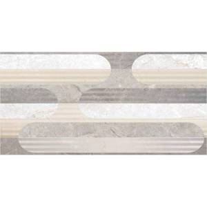 Вставка Axima Андорра D 30x60