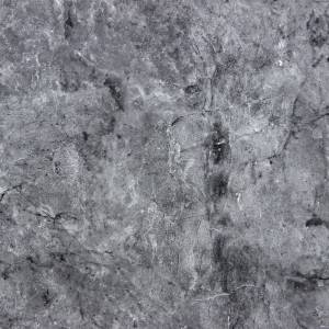 Ламинат Falquon Stone 2.0 8/32 Q1025HG Toscano Grigio 810x400
