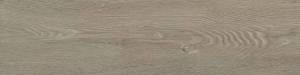 Керамогранит Vitra SoftWood K952397R0001VTET Греж Мат R10A 20х80